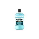 Listerine 500 ml Zero Coolmint Hafif Tat 1 Adet