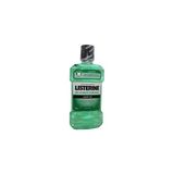 Listerine 500Ml Diş Ve Dişeti Koruma Hafif Tat