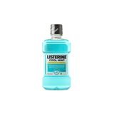 Listerine 6'lı Cool Mint 250 ml Ağız Bakım Suyu