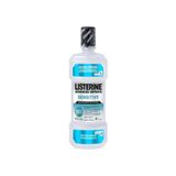 Listerine Advanced Defence Sensitive 500 ml Ağız Çalkalama Suyu