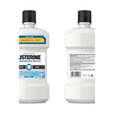 Listerine Advanced White Ağız Çalkalama Suyu, 1L