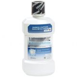 Listerine Advanced White Beyazlatıcı 250 ml