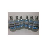 Listerine Advanced White Hafif Tat 500 Ml X 6 Adet