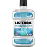 Listerine Ağız Bakım Suyu 500ML. Advanced Defence