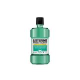 Listerine Ağız Bakım Suyu 500Ml Fresh Burst(Ferah Nane) (Adet)