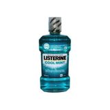 Listerine Ağız Gargara Cool Mint 500 Mı