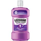 Listerine Ağız Gargarası & Bakım Suyu,listerine 250 Ml