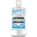 Listerine Ağız Gargarası & Bakım Suyu,listerine
