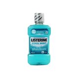 Listerine Ağız Gargarası Cool Mint 250 Mı