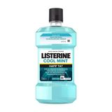 Listerine Ağız Gargarası - Cool Zero - 250 ml