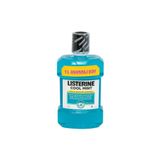 Listerine Cool Mint 1 lt Ağız Gargarası