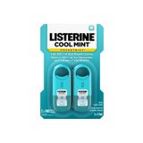 Listerine Cool Mint 15.4 ml Ağız Bakım Spreyi