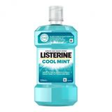 Listerine Cool Mint 2000 ml Ağız Bakım Suyu