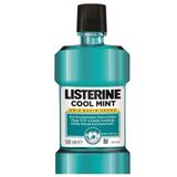 Lısterıne Cool Mint 500Ml
