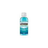 Listerine Cool Mint Ağız Çalkalama Suyu, 3 x 95ml, Ağız Bakımı