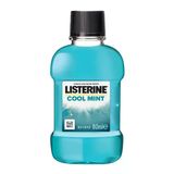Listerine Cool Mint Ağız Çalkalama Suyu 80 Ml