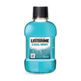 Listerine Cool Mint Ağız Gargarası 80 Ml