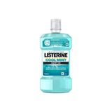 Listerine Cool Mint Hafif Tat Alkolsüz Ağız Gargarası 500 Ml
