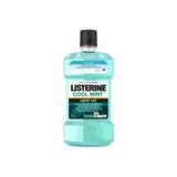 Listerine Coolmint 250 ml Ağız Bakım Suyu