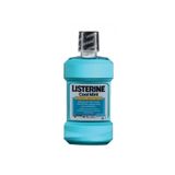 Listerine Coolmint 250 ml Gargara