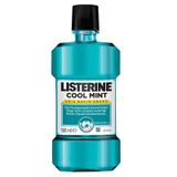 Listerine Coolmint 500 ml Ağız Bakım