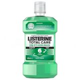 Listerine Diş Eti Koruma Ağız Bakım Suyu 500 ml