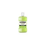 LISTERINE Flavours Mild & Minty Alkolsüz Ağız Gargarası 500ml