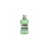 Listerine Flavours Spearmint Ağız Gargarası 250ml