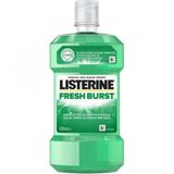 Listerine Fresh Burst 1500 ml Ağız Bakım Suyu