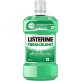 Listerine Fresh Burst 2000 ml Ağız Bakım Suyu