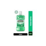 Listerine Fresh Burst 250 Ml Ağız Gargarası - Ferah Nefes