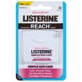 Listerine Gentle Gum Care 45.7 m Diş İpi