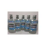 Listerine Listerine Advanced White Hafif Tat 500 Ml X 5 Adet
