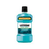 Listerine Lısterıne Cool Mınt Ağız Gargarsı 1000Ml