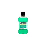 Listerine Lısterine Fresh Burst Ağız Gargarası 250 ml Ferah Nefes Sağlayan Etkili Temizlik