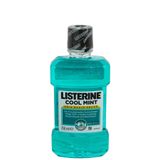 Listerine Naneli 250 ml Gargara