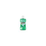 Listerine Smart Kids Çocuklar İçin (Florürlü) Ağız Gargarası 250ml