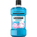 Listerine Smart Rinse Çocuklar İçin Ağız Bakım Gargarası 500ML SKT:12/2025