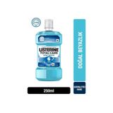Listerine Stay White Ağız Bakım Suyu Günlük Ağız Bakımı 250 ml