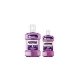 Listerine Total Care 1 Litre + 500 ml