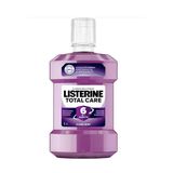 Listerine Total Care 1 Lt Gargara