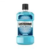 Lısterıne Total Care 500Ml Stay Whıte Yenı