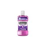 Listerine Total Care Ağız Çalkalama Suyu, 500ml