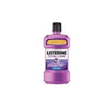 Listerine Total Care Ağız Çalkalama Suyu, 6 Etki 1 Arada, 1000 ml