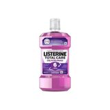 Listerine Total Care Ağız Gargarası 6 Etki Bir Arada500 Ml