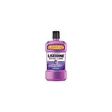 Listerine Total Care Ferah Nane 1000 ML Ağız Gargarası Uzun Süreli Ferahlık ve Antibakteriyel Etki