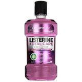 Listerine Total Care Fresh Mint Ağız Çalkalama Suyu, 1000 ml