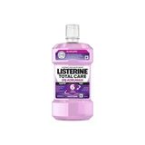 Lısterıne Total Care Hafif Tat Ağız Alkolsüz Gargarası 500 Ml