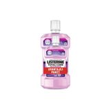 Listerine Total Care HAfif Tat Ağız Bakım Suyu 500 + 250 ML