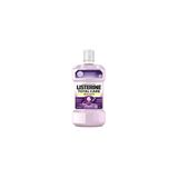 Listerine Total Care Mild Paste 6'sı 1 arada (Yumuşak Tat) Ağız Gargarası 500 ml